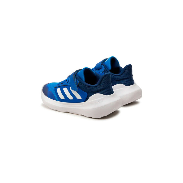 Tenis Adidas Tensaur Run Niño | LA BARCA SHOP COLOMBIA