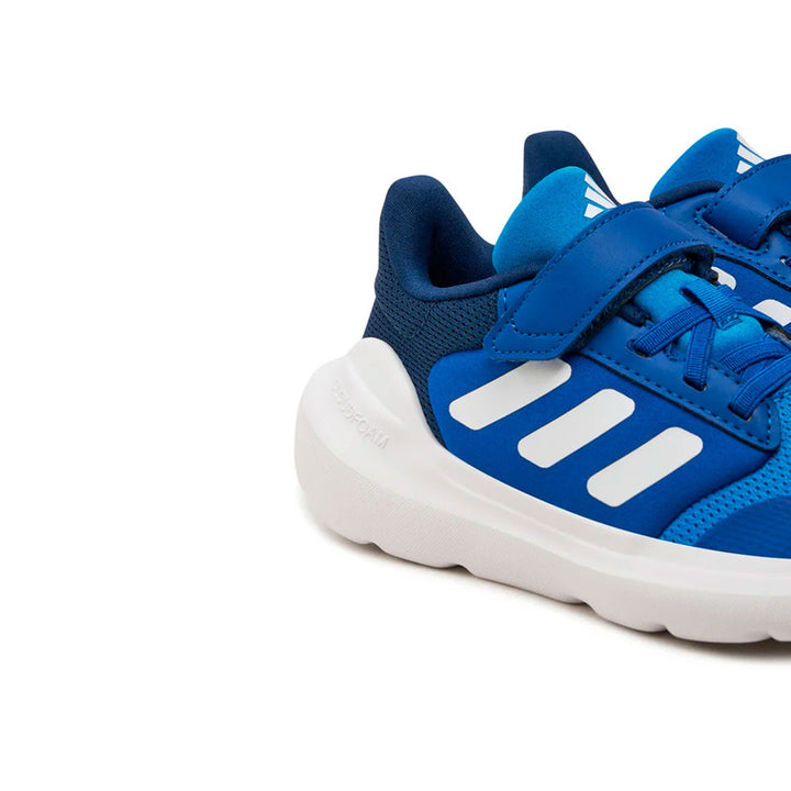 Tenis Adidas Tensaur Run Niño | LA BARCA SHOP COLOMBIA