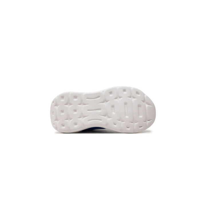 Tenis Adidas Tensaur Run Niño | LA BARCA SHOP COLOMBIA