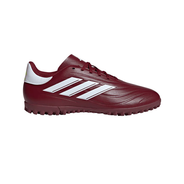 Guayos Adidas Copa Pure II Club Hombre | LA BARCA SHOP COLOMBIA