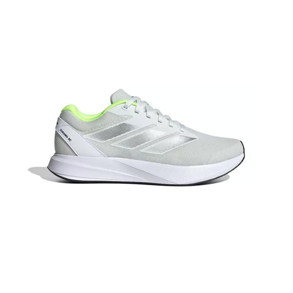 Tenis Adidas Duramo Rc | LA BARCA SHOP COLOMBIA