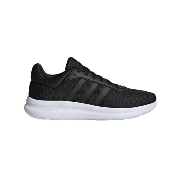Tenis Adidas Lite Racer 4.0 Mujer