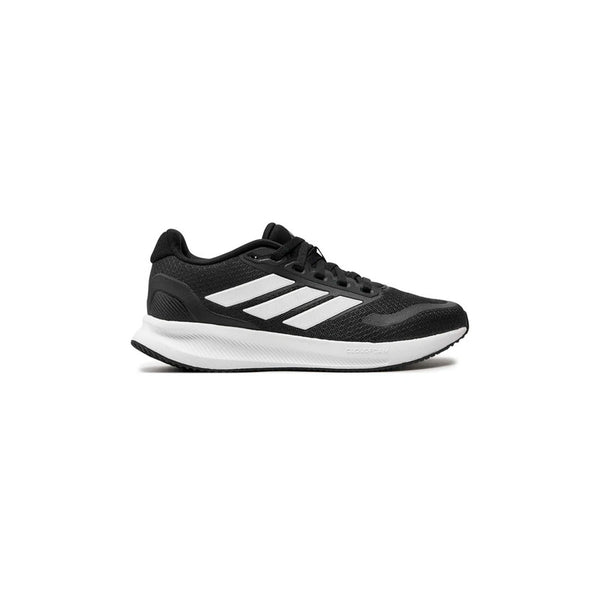 Tenis Adidas Runfalcon 5 Junior