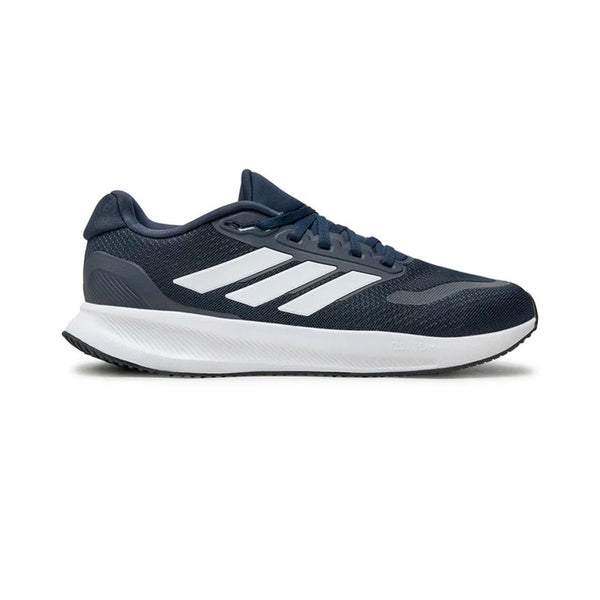 Tenis Adidas Runfalcon 5 Hombre