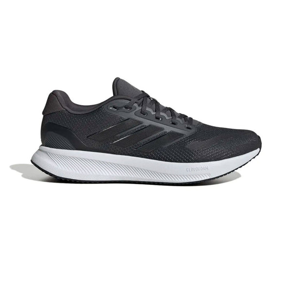 Tenis Adidas Runfalcon 5 Hombre