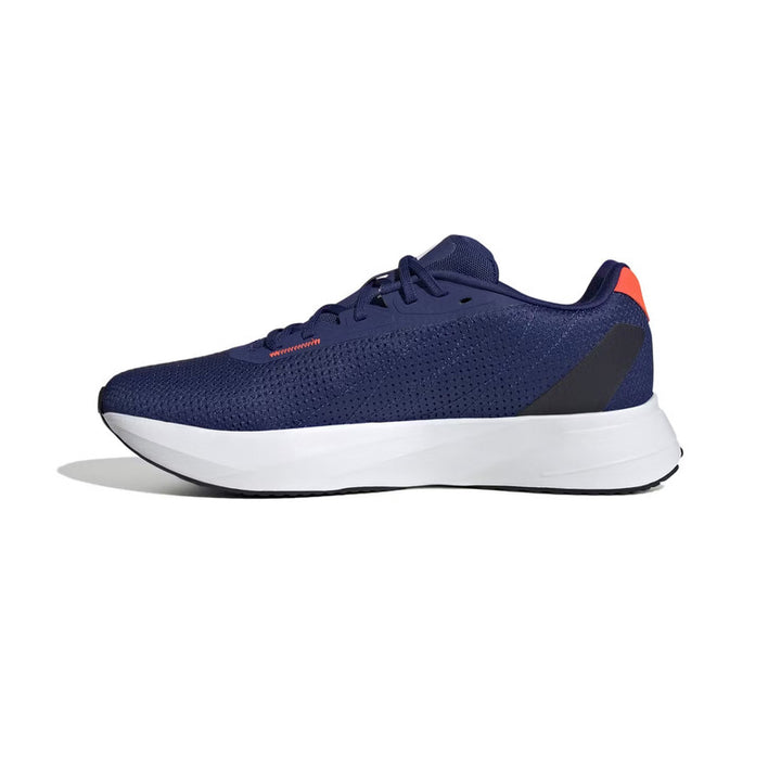Tenis Adidas Duramo SL | LA BARCA SHOP COLOMBIA