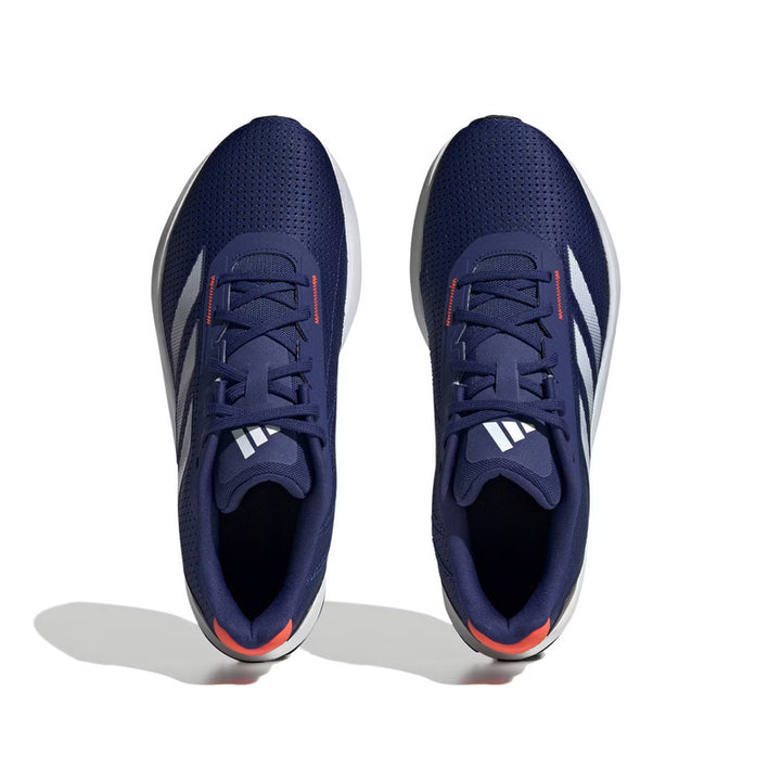 Tenis Adidas Duramo SL | LA BARCA SHOP COLOMBIA