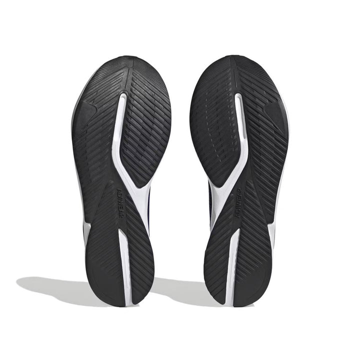 Tenis Adidas Duramo SL | LA BARCA SHOP COLOMBIA
