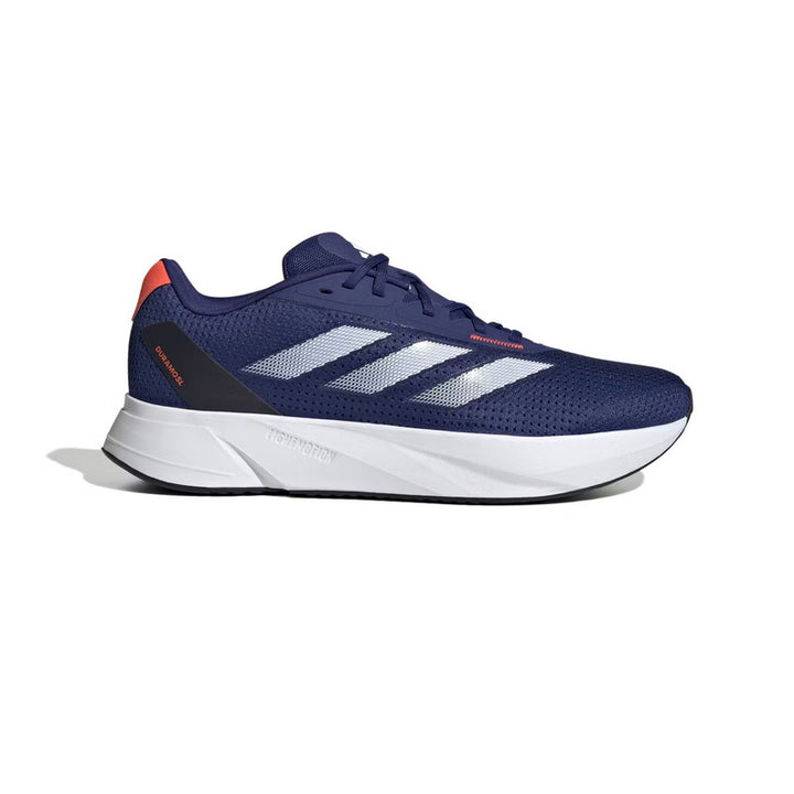 Tenis Adidas Duramo SL | LA BARCA SHOP COLOMBIA
