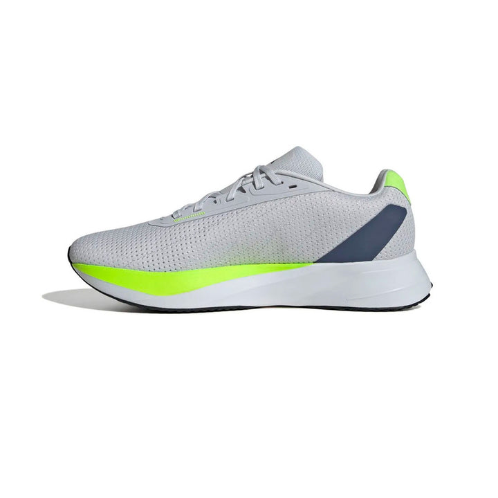Tenis Adidas Duramo SL Hombre | LA BARCA SHOP COLOMBIA