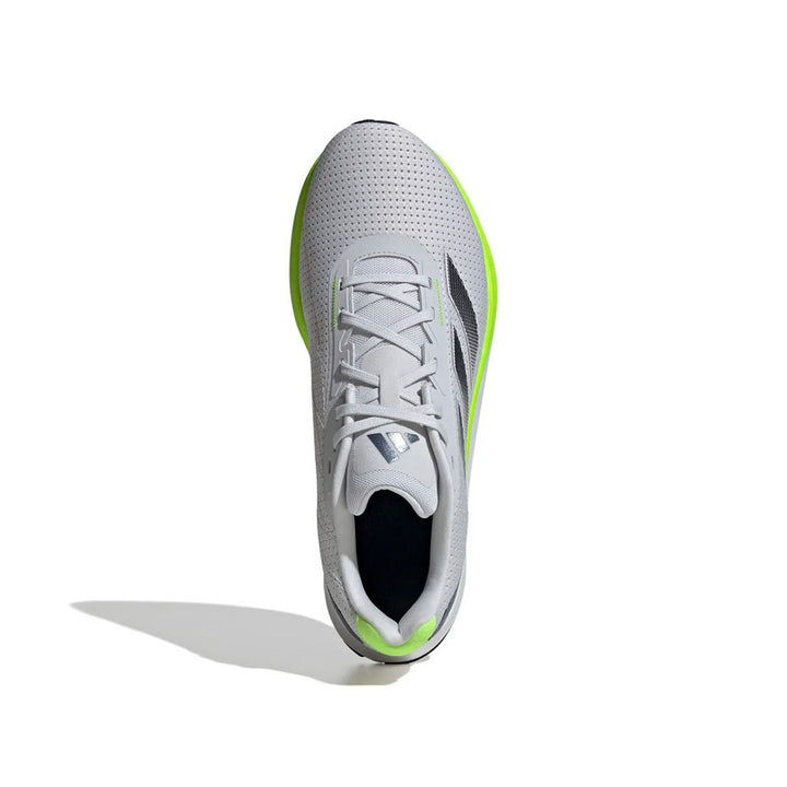 Tenis Adidas Duramo SL Hombre | LA BARCA SHOP COLOMBIA