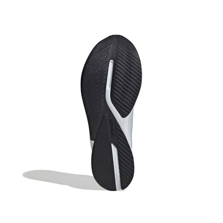 Tenis Adidas Duramo SL Hombre | LA BARCA SHOP COLOMBIA