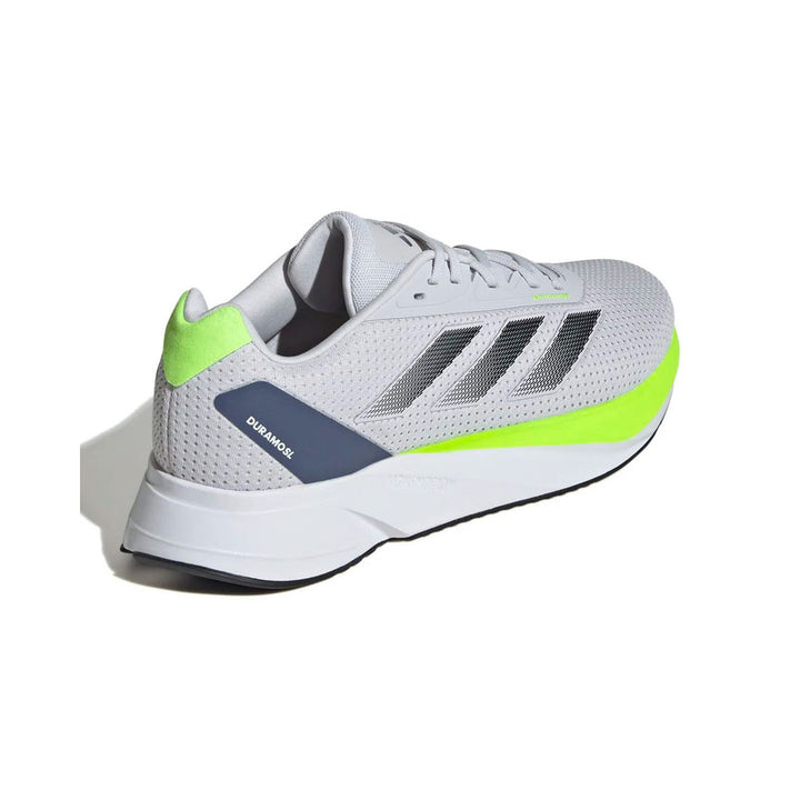 Tenis Adidas Duramo SL Hombre | LA BARCA SHOP COLOMBIA