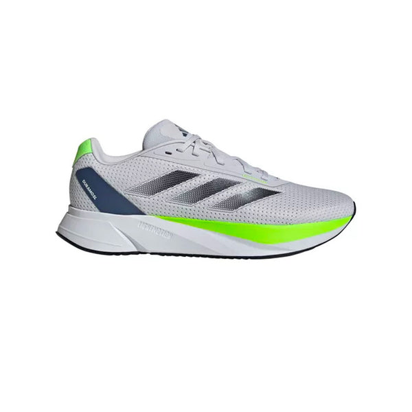 Tenis Adidas Duramo SL Hombre | LA BARCA SHOP COLOMBIA