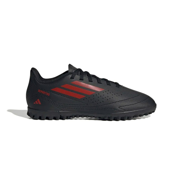 Guayos Adidas Deportivo III Niños
