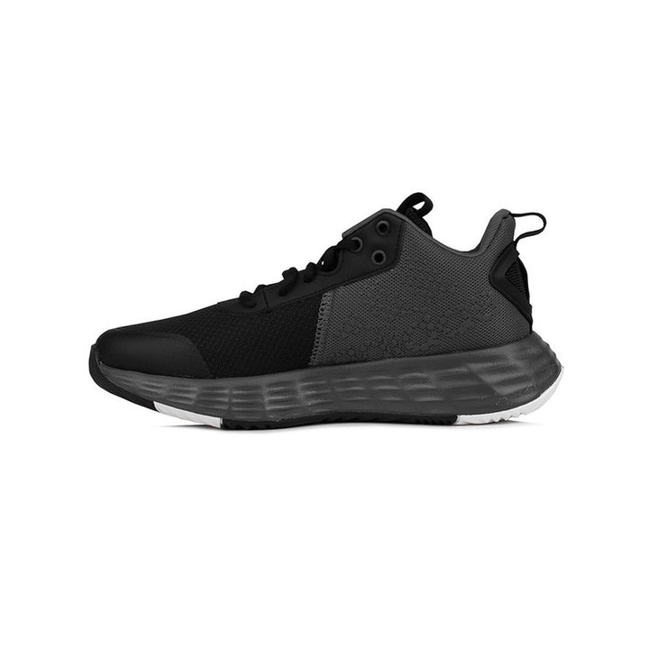 Tenis Adidas Ownthegame | LA BARCA SHOP COLOMBIA