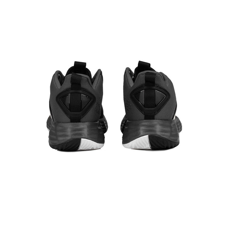 Tenis Adidas Ownthegame | LA BARCA SHOP COLOMBIA