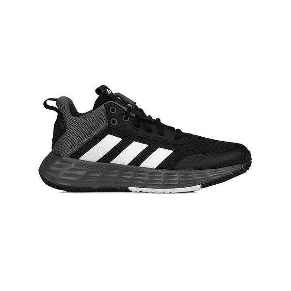 Tenis Adidas Ownthegame | LA BARCA SHOP COLOMBIA