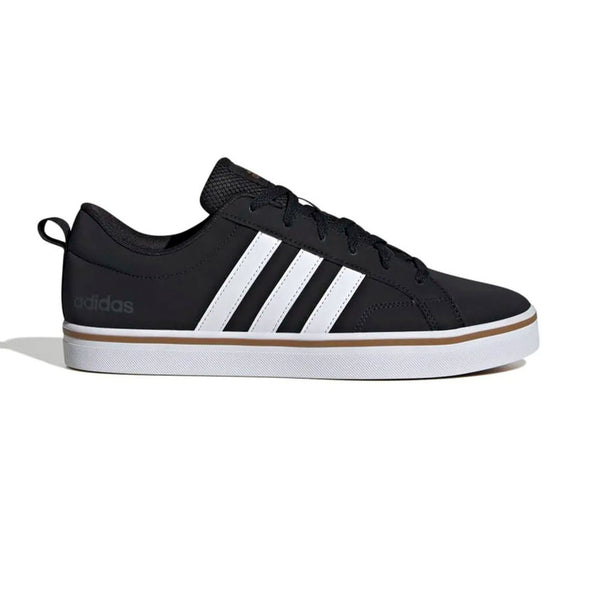 Tenis Adidas Vs Pace 2.0 Hombre