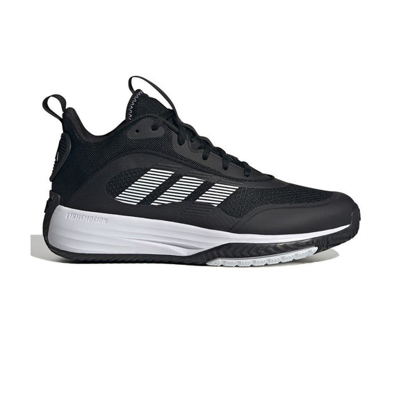 Tenis Adidas Own the Game 3 Hombre