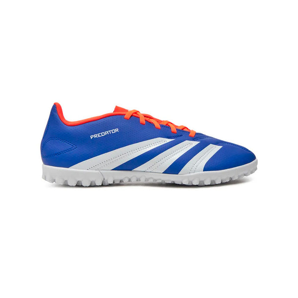 Guayos Adidas Predator Club Hombre | LA BARCA SHOP COLOMBIA