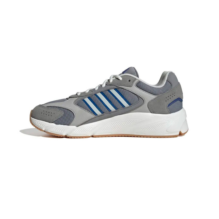 Tenis Adidas Crazy Chaos 2000 Hombre | LA BARCA SHOP COLOMBIA