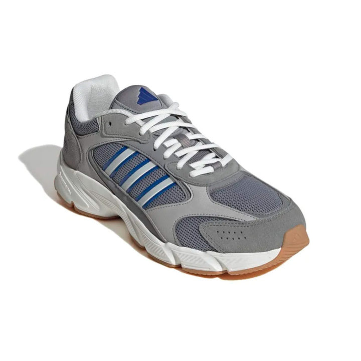 Tenis Adidas Crazy Chaos 2000 Hombre | LA BARCA SHOP COLOMBIA