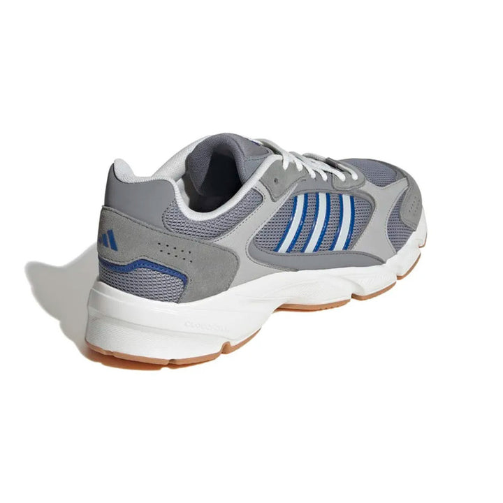 Tenis Adidas Crazy Chaos 2000 Hombre | LA BARCA SHOP COLOMBIA