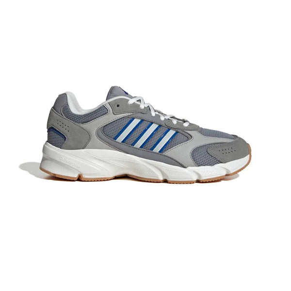 Tenis Adidas Crazy Chaos 2000 Hombre | LA BARCA SHOP COLOMBIA