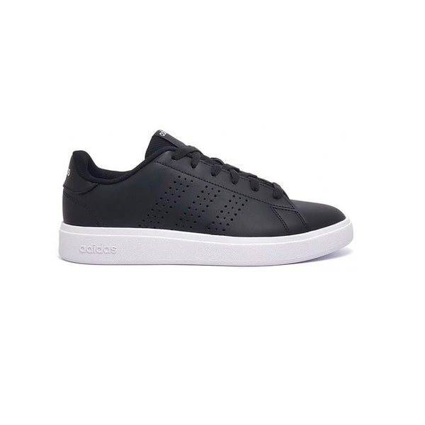 Tenis Adidas Advantage Base 2 0 Mujer