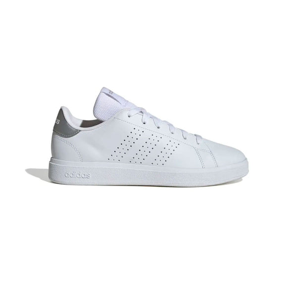 Tenis Adidas Advantage Base 2.0 Mujer