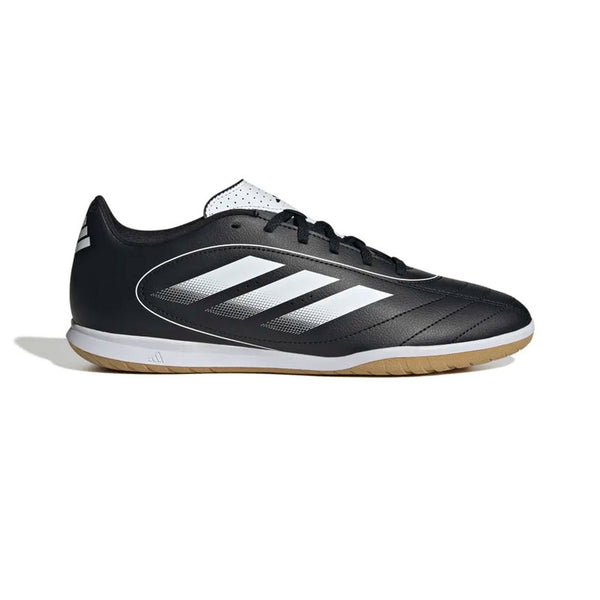 Guayo Adidas Goletto IX Hombre