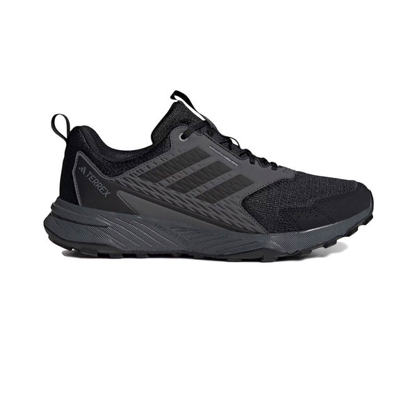 Tenis Adidas Terrex Tracifender Hombre