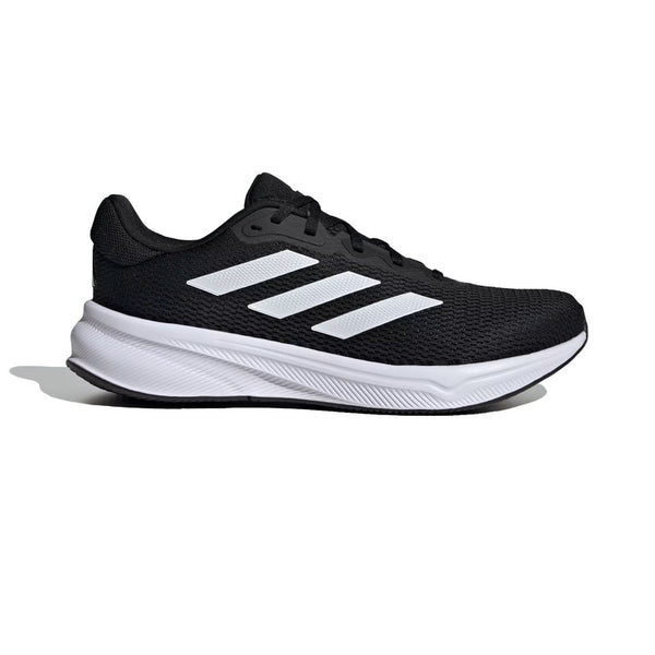 Tenis Adidas Response Hombre