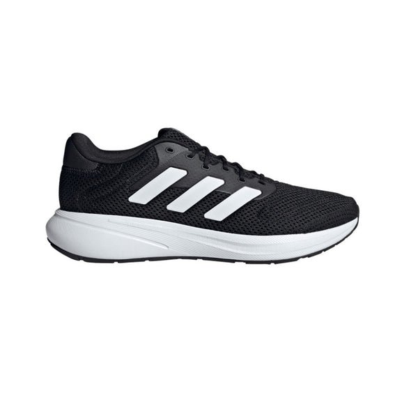 Tenis Adidas Response Runner  Unisex