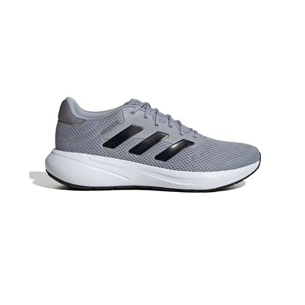 Tenis Adidas Response Runner Hombre
