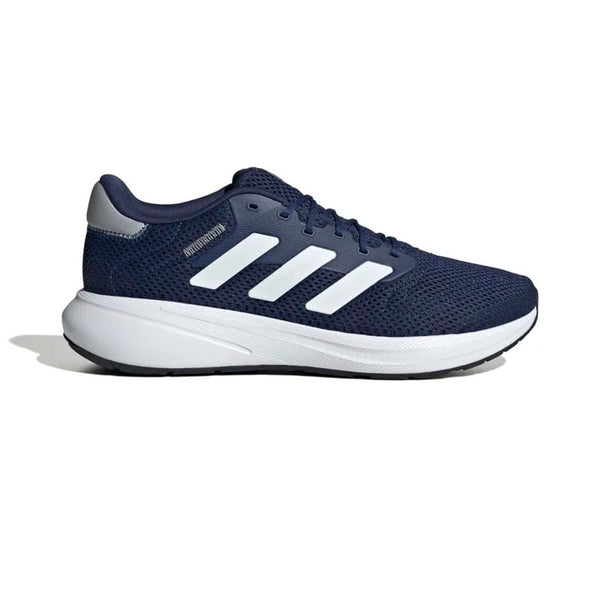 Tenis Adidas Response Runner Hombre