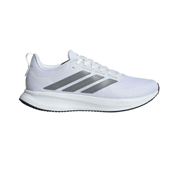 Tenis Adidas Runblaze Hombre