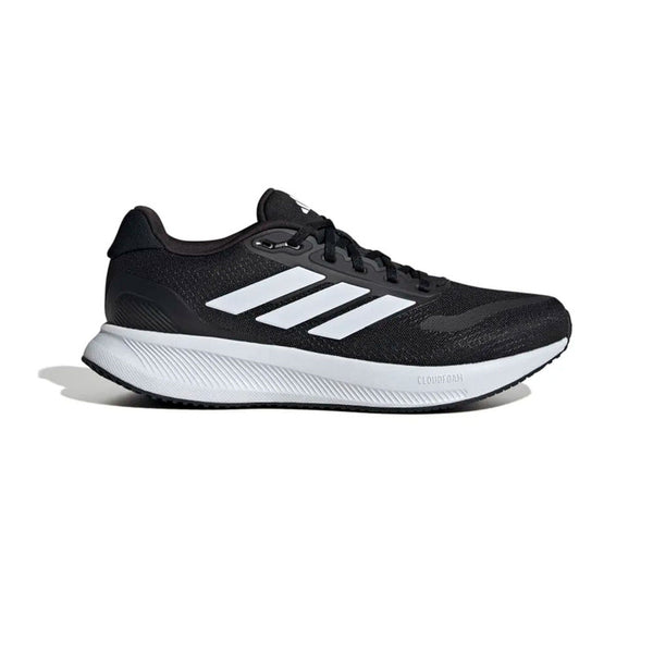 Tenis Adidas Runfalcon 5 Hombre