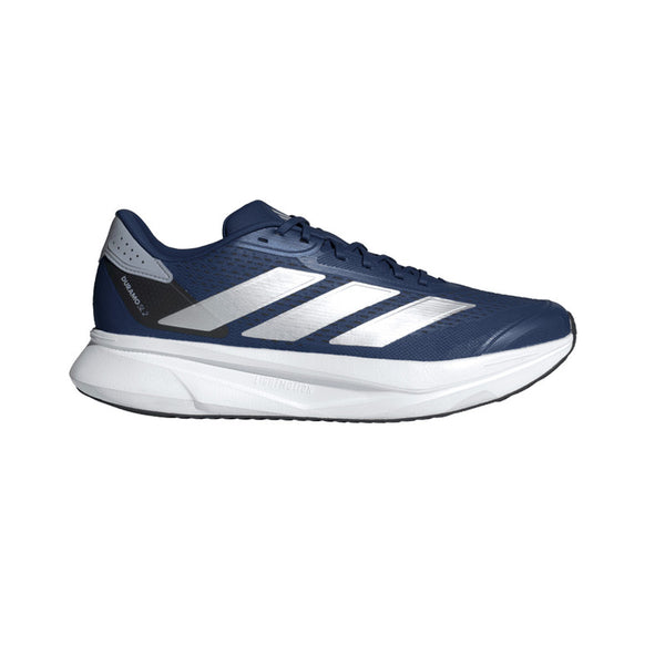 Tenis Adidas Duramo SL 2 Hombre