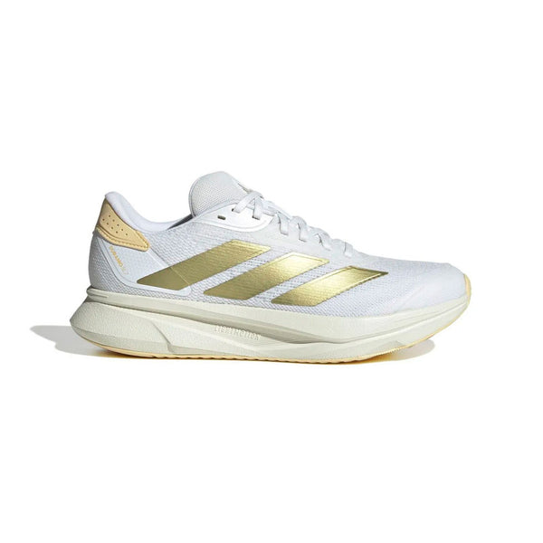 Tenis Adidas Duramo Sl  Mujer