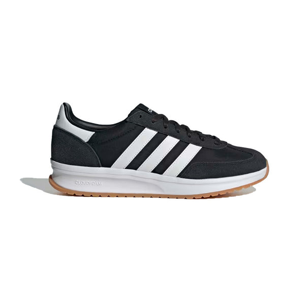Tenis Adidas Run 72 Hombre