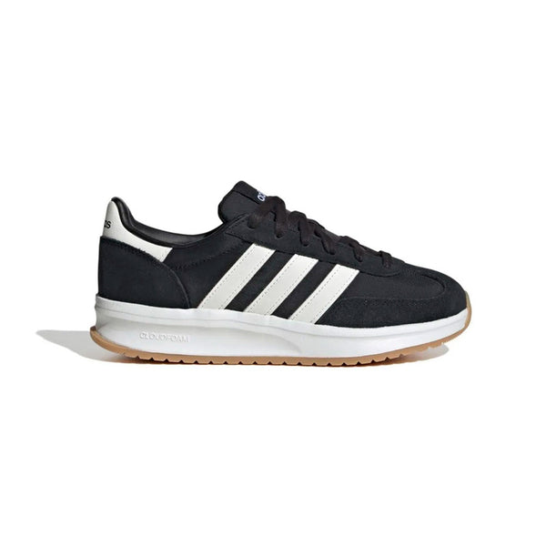 Tenis Adidas Run 72 Mujer