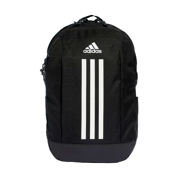 Morral Adidas Power