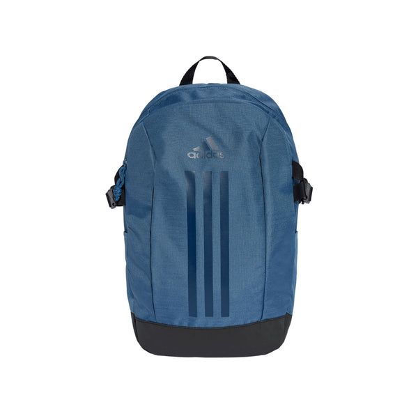 Morral Adidas Power VII