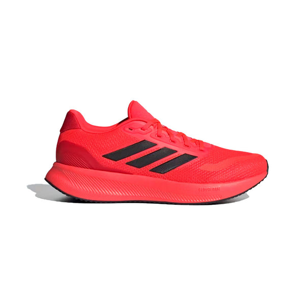 Tenis Adidas Runfalcon 5 Hombre