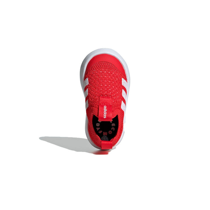 Tenis Adidas Bubble Comfy Niño | LA BARCA SHOP COLOMBIA