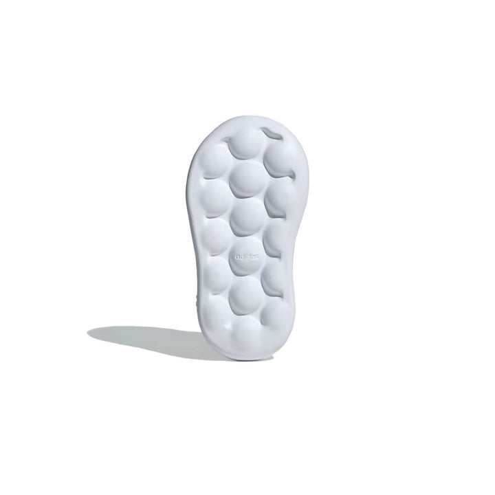 Tenis Adidas Bubble Comfy Niño | LA BARCA SHOP COLOMBIA