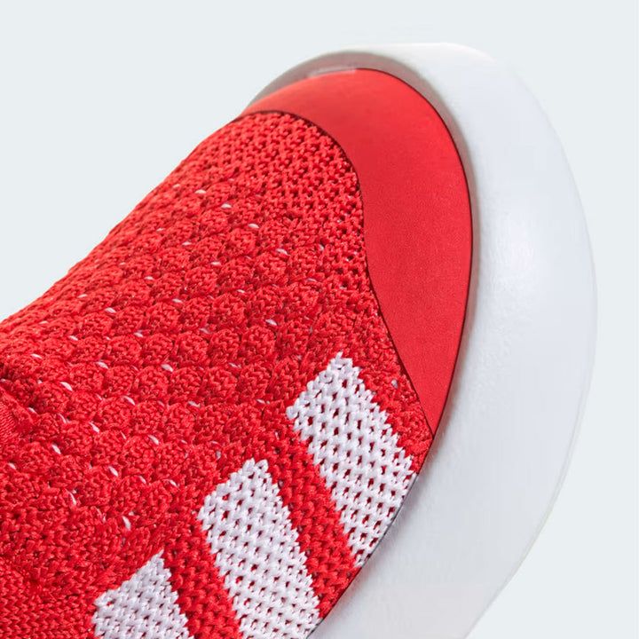 Tenis Adidas Bubble Comfy Niño | LA BARCA SHOP COLOMBIA