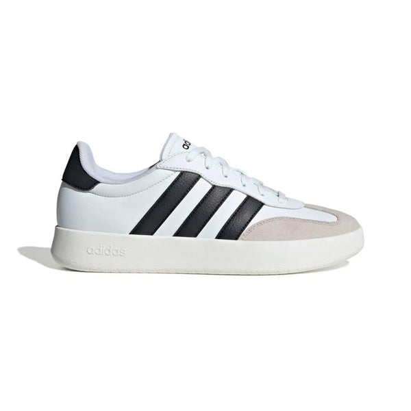 Tenis Adidas Barreda Hombre